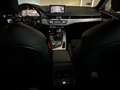 Audi A5 Sportback 2.0 TFSI sport 3x S-line Dealer OH Zwart - thumbnail 12