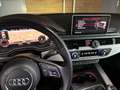 Audi A5 Sportback 2.0 TFSI sport 3x S-line Dealer OH Zwart - thumbnail 7