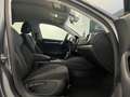 Audi A3 Sedán 1.8 TFSI S line edition Q. S-T Gris - thumbnail 26