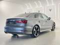 Audi A3 Sedán 1.8 TFSI S line edition Q. S-T Gris - thumbnail 6