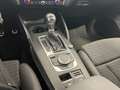 Audi A3 Sedán 1.8 TFSI S line edition Q. S-T Gris - thumbnail 22
