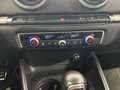 Audi A3 Sedán 1.8 TFSI S line edition Q. S-T Gris - thumbnail 21