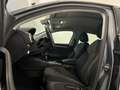 Audi A3 Sedán 1.8 TFSI S line edition Q. S-T Gris - thumbnail 24