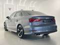Audi A3 Sedán 1.8 TFSI S line edition Q. S-T Gris - thumbnail 5