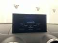 Audi A3 Sedán 1.8 TFSI S line edition Q. S-T Gris - thumbnail 16