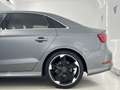 Audi A3 Sedán 1.8 TFSI S line edition Q. S-T Gris - thumbnail 12