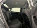 Audi A3 Sedán 1.8 TFSI S line edition Q. S-T Gris - thumbnail 29