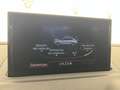 Audi A3 Sedán 1.8 TFSI S line edition Q. S-T Gris - thumbnail 19