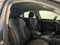 Audi A3 Sedán 1.8 TFSI S line edition Q. S-T Gris - thumbnail 27