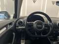 Audi A3 Sedán 1.8 TFSI S line edition Q. S-T Gris - thumbnail 14