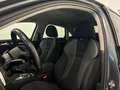Audi A3 Sedán 1.8 TFSI S line edition Q. S-T Gris - thumbnail 25