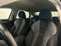Audi A3 Sedán 1.8 TFSI S line edition Q. S-T Gris - thumbnail 8