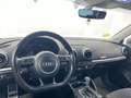 Audi A3 Sedán 1.8 TFSI S line edition Q. S-T Gris - thumbnail 13