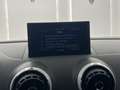 Audi A3 Sedán 1.8 TFSI S line edition Q. S-T Gris - thumbnail 17