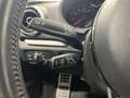 Audi A3 Sedán 1.8 TFSI S line edition Q. S-T Gris - thumbnail 15