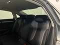 Audi A3 Sedán 1.8 TFSI S line edition Q. S-T Gris - thumbnail 9