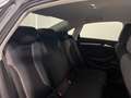 Audi A3 Sedán 1.8 TFSI S line edition Q. S-T Gris - thumbnail 30