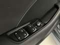 Audi A3 Sedán 1.8 TFSI S line edition Q. S-T Gris - thumbnail 23