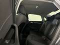 Audi A3 Sedán 1.8 TFSI S line edition Q. S-T Gris - thumbnail 28