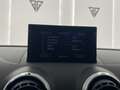 Audi A3 Sedán 1.8 TFSI S line edition Q. S-T Gris - thumbnail 18