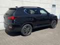 SsangYong Rexton Rexton 2.2 E-XDI 4WD 8AT MY25  Black 3.5t AHL GSD Negru - thumbnail 3