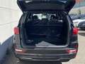 SsangYong Rexton Rexton 2.2 E-XDI 4WD 8AT MY25  Black 3.5t AHL GSD Negru - thumbnail 10