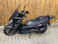 Yamaha X-Max 400 Negro - thumbnail 1