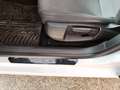 SEAT Leon Leon ST 1.6 tdi Style 115cv Bianco - thumbnail 4