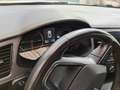 SEAT Leon Leon ST 1.6 tdi Style 115cv Bianco - thumbnail 2