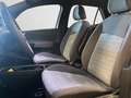 Volkswagen ID.3 Pure Perf. 45 kWh, Wärmep., Navi, APP, EPH, Blanc - thumbnail 12
