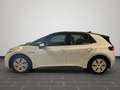 Volkswagen ID.3 Pure Perf. 45 kWh, Wärmep., Navi, APP, EPH, Blanc - thumbnail 7