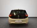 Volkswagen ID.3 Pure Perf. 45 kWh, Wärmep., Navi, APP, EPH, Blanc - thumbnail 6