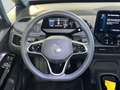 Volkswagen ID.3 Pure Perf. 45 kWh, Wärmep., Navi, APP, EPH, Blanc - thumbnail 9
