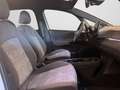 Volkswagen ID.3 Pure Perf. 45 kWh, Wärmep., Navi, APP, EPH, Blanc - thumbnail 4