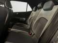 Volkswagen ID.3 Pure Perf. 45 kWh, Wärmep., Navi, APP, EPH, Blanc - thumbnail 14