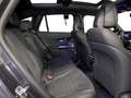 Mercedes-Benz GLC 450 d 4M , AMG BURM NIGHT MEMO 360 AHK PANO Grau - thumbnail 8