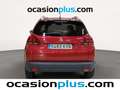 Peugeot 2008 1.2 PureTech S&S Signature 82 Rot - thumbnail 14