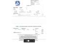 Peugeot 2008 1.2 PureTech S&S Signature 82 Rot - thumbnail 18