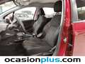 Peugeot 2008 1.2 PureTech S&S Signature 82 Rot - thumbnail 11