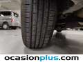 Peugeot 2008 1.2 PureTech S&S Signature 82 Rot - thumbnail 34