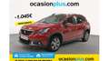 Peugeot 2008 1.2 PureTech S&S Signature 82 Rot - thumbnail 1