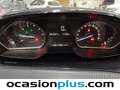 Peugeot 2008 1.2 PureTech S&S Signature 82 Rot - thumbnail 22