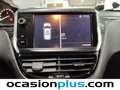 Peugeot 2008 1.2 PureTech S&S Signature 82 Rot - thumbnail 9