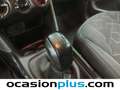 Peugeot 2008 1.2 PureTech S&S Signature 82 Rot - thumbnail 6