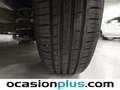 Peugeot 2008 1.2 PureTech S&S Signature 82 Rot - thumbnail 35