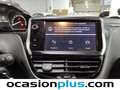 Peugeot 2008 1.2 PureTech S&S Signature 82 Rot - thumbnail 32