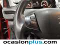 Peugeot 2008 1.2 PureTech S&S Signature 82 Rot - thumbnail 26
