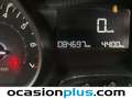 Peugeot 2008 1.2 PureTech S&S Signature 82 Rot - thumbnail 10