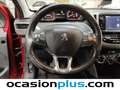 Peugeot 2008 1.2 PureTech S&S Signature 82 Rot - thumbnail 21