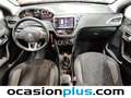 Peugeot 2008 1.2 PureTech S&S Signature 82 Rot - thumbnail 7